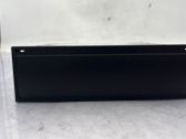 Radio/CD/DVD/GPS head unit