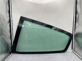 Rear side window