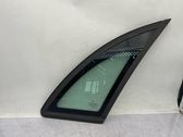 Rear side window