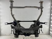 Front subframe
