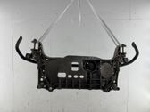 Front subframe