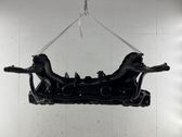 Front subframe