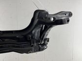 Front subframe