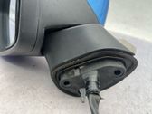 Außenspiegel mechanisch