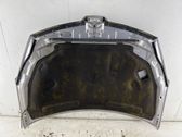 Engine bonnet/hood