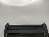 Coolant radiator