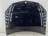 Engine bonnet/hood