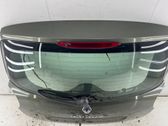 Tailgate/trunk/boot lid