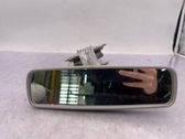 Rear view mirror (interior)