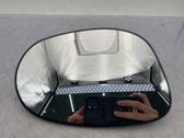 Verre de rétroviseur latéral