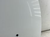 Engine bonnet/hood