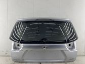 Tailgate/trunk/boot lid