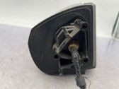 Außenspiegel mechanisch