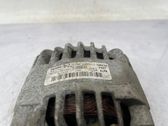 Generator/alternator