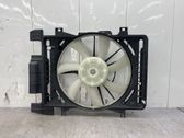 Elektrolüfter