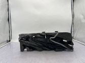 Tool set