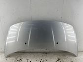 Motorhaube