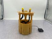 Tankgeber