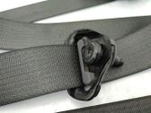 Ceinture de sécurité arrière