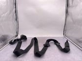 Ceinture de sécurité avant