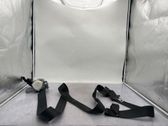 Ceinture de sécurité avant