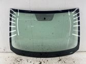 Windschutzscheibe Frontscheibe