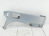 Panel lateral trasero