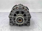 Generator/alternator