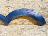 Fender trim (molding)
