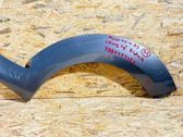 Rear arch trim