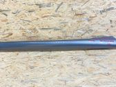 Marche-pied avant