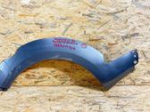 Rear arch trim