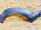 Rear arch trim