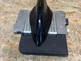 Antenne GPS