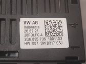 Enchufe conector USB