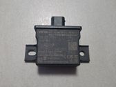 Sensor de presión del neumático