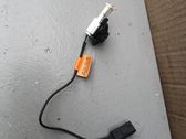 Microphone (bluetooth/phone)