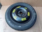 15 Zoll Ersatzrad Reserverad