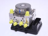 ABS pump bracket
