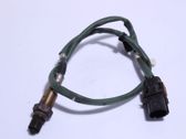 Lambda probe sensor
