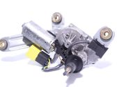 Wischermotor Heckscheibe