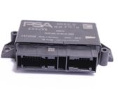 Sonstige Steuergeräte / Module