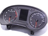 Tachometer