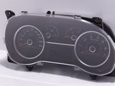 Tachometer