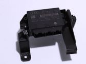 Sonstige Steuergeräte / Module