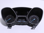 Tachometer