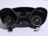 Tachometer