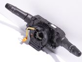 Indicator stalk
