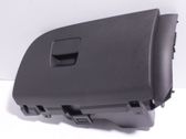 Glove box set