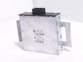 Sonstige Steuergeräte / Module